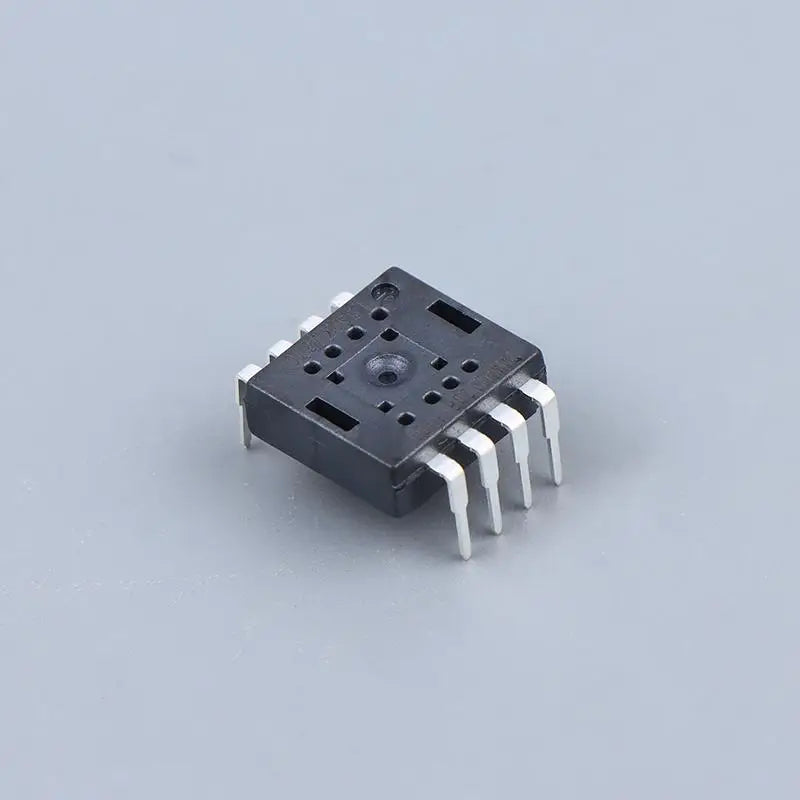 PAW3212DB Gaming Mouse Sensor Chip | High DPI Tracking Mouse Sensor Chip QXL
