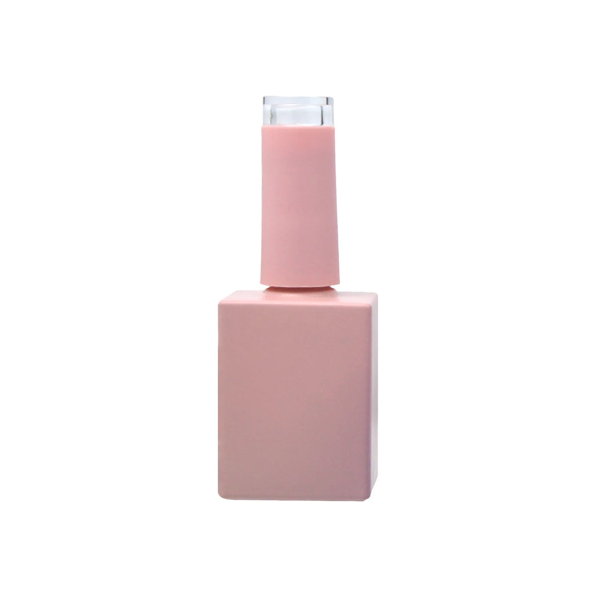 Empty Glass Nail Polish Bottles 10ml & 15ml – DIY Refillable Nail Polish Bottle QXL