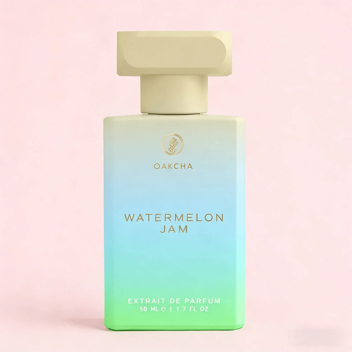 Sweet Addict Perfume | Floral Gourmand Fragrance 100ml Floral Perfume QXL