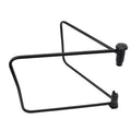 Foldable Bike Repair Stand | Triangle Hub Mount Rack Bike Repair Stand QXL Default Title