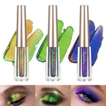VERONNI Chameleon Glitter Liquid Eyeshadow Stick | 6 Shades Liquid Eyeshadow Stick QXL 135