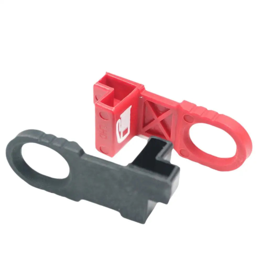 Fuel Cap Release Handle for Suzuki Jimny JB64 JB74 LHD 2019–2025 Car Interior Accessory QXL