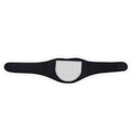 Self-Heating Magnetic Neck Brace | Cervical Support & Warmth Neck Support Brace QXL 1pc