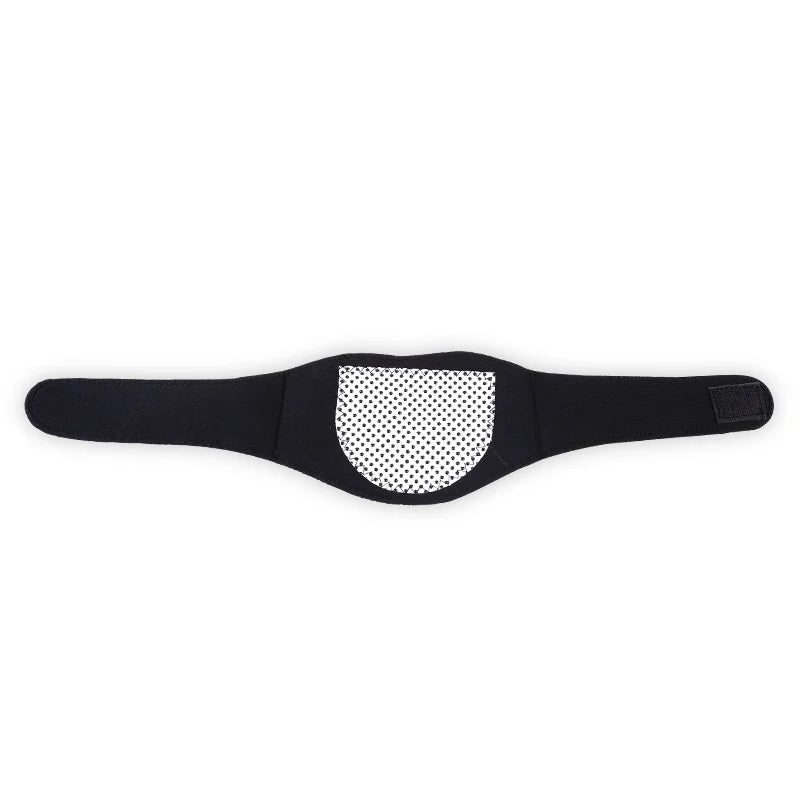 Self-Heating Magnetic Neck Brace | Cervical Support & Warmth Neck Support Brace QXL 1pc