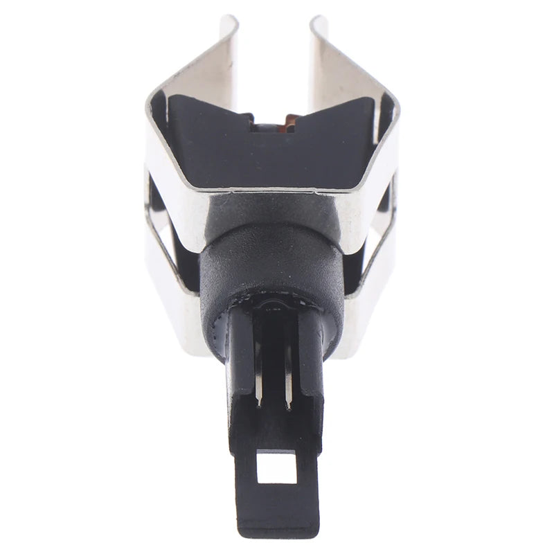 G12 10K NTC Temperature Sensor | Wall-Hung Boiler Accessory Temperature Sensor QXL