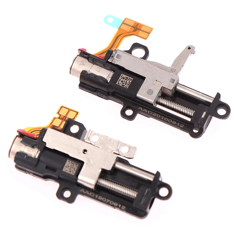 DC 3V Mini Linear Actuator Planetary Stepper Motor | Screw Slide Linear Actuator Motor QXL