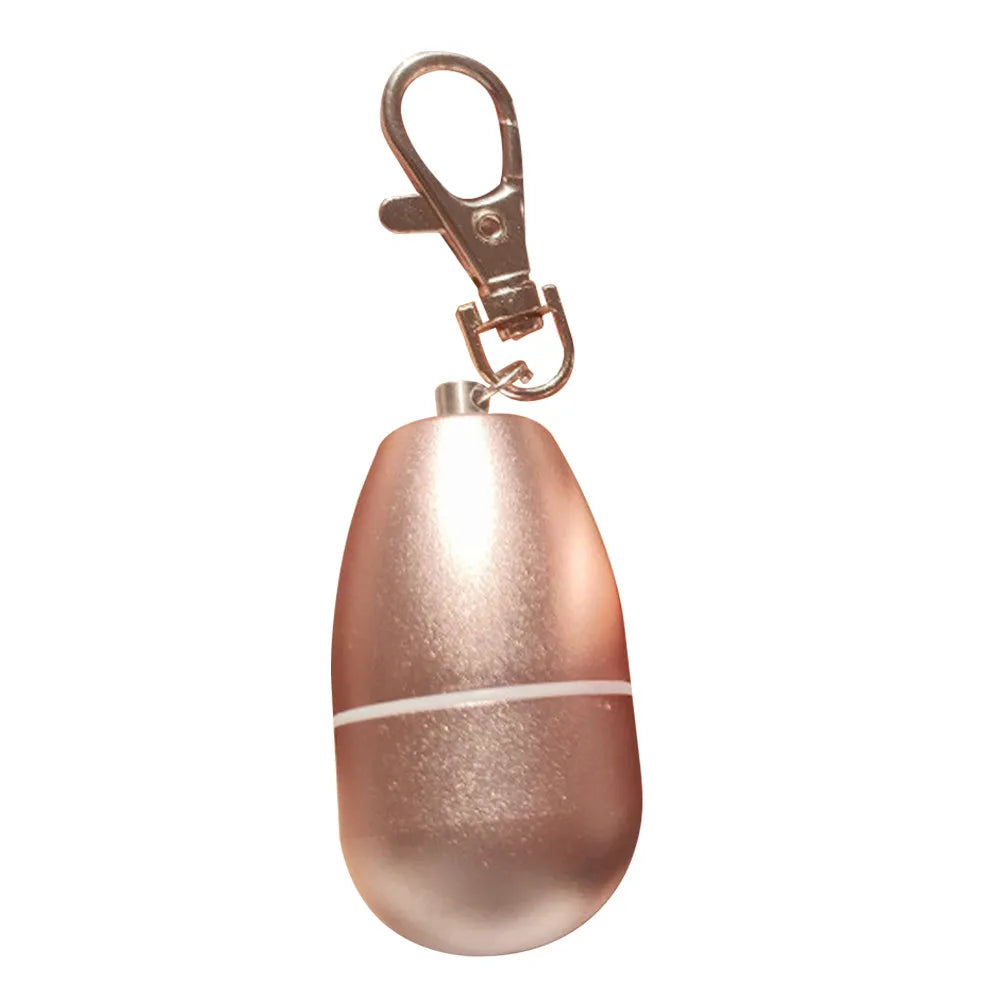 Volcanic Stone Oil Absorbing Face Roller | Reusable Skin Tool Oil Absorbing Roller QXL
