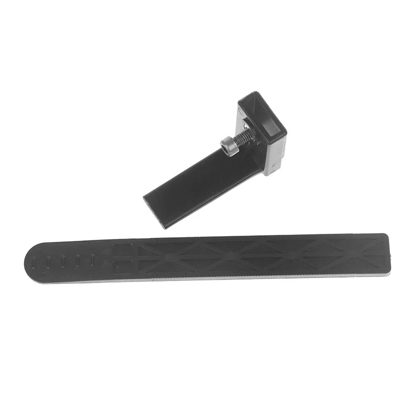 Protective Film Trim Tool | Desktop & Furniture Vinyl Cutter Film Trim Tool QXL