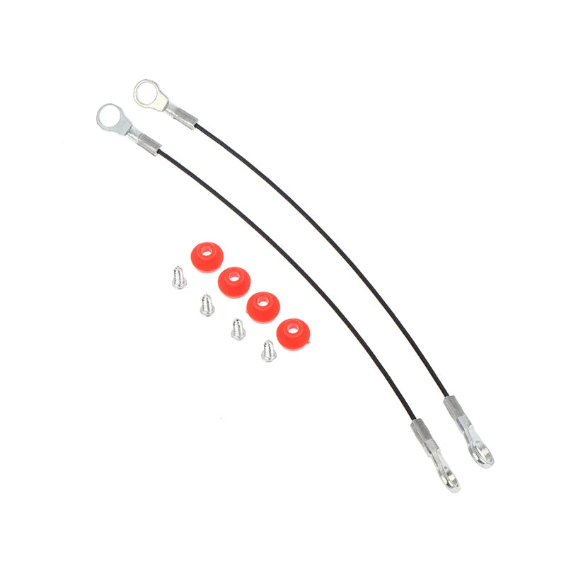 Motorcycle Top Case Drawstring 15–40cm | SH48 SH59 SH33 Spare Top Case Spare Part QXL 25cm