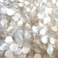100-Pack Compressed Cotton Facial Masks | DIY Sheet Mask Compressed Face Mask QXL Cotton 100 PCS