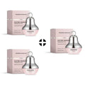 Electric Massage Polypeptide Eye Cream | Firming & Brightening 50g Eye Cream Massager QXL 3 X 50g boxed