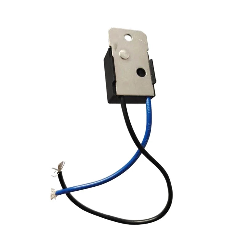 230V 20A Soft Start Drive Module for Angle Grinder & Power Tools Soft Start Module QXL