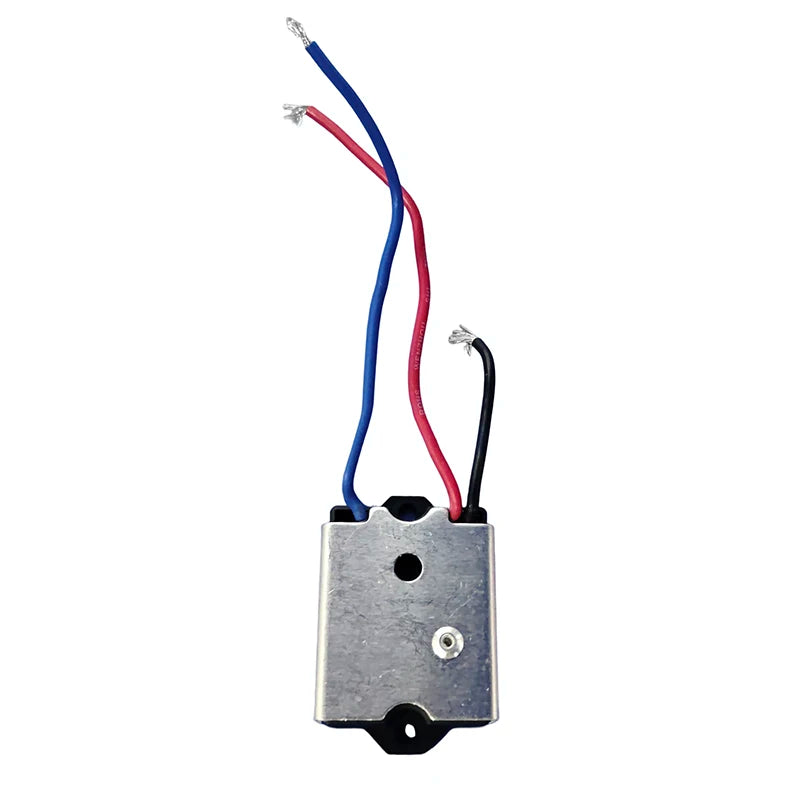 230V 16A Soft Start Current Limiter Module for Angle Grinders Soft Start Module QXL
