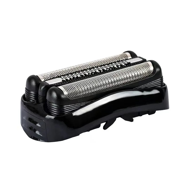 Model 32B Electric Razor Replacement Blade Head & Mesh Cover Razor Replacement Head QXL