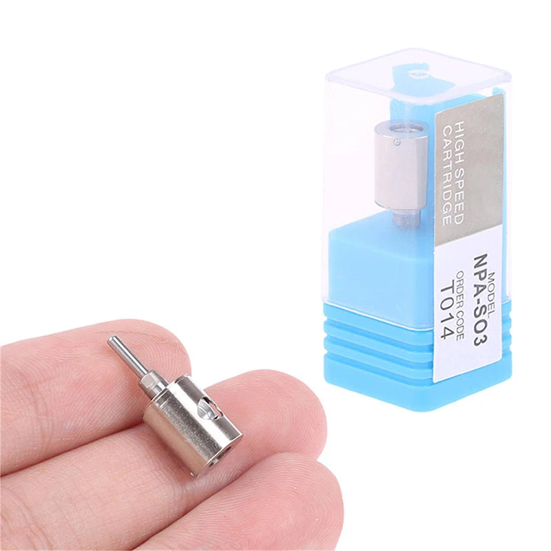 Dental Turbo Rotor Cartridge | NSK Standard Handpiece Fit Dental Handpiece Cartridge QXL Default Title