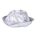 Breathable Foldable Haircut Cape | Hair Dye & Trim Cloak Haircut Cape QXL M445 60cm