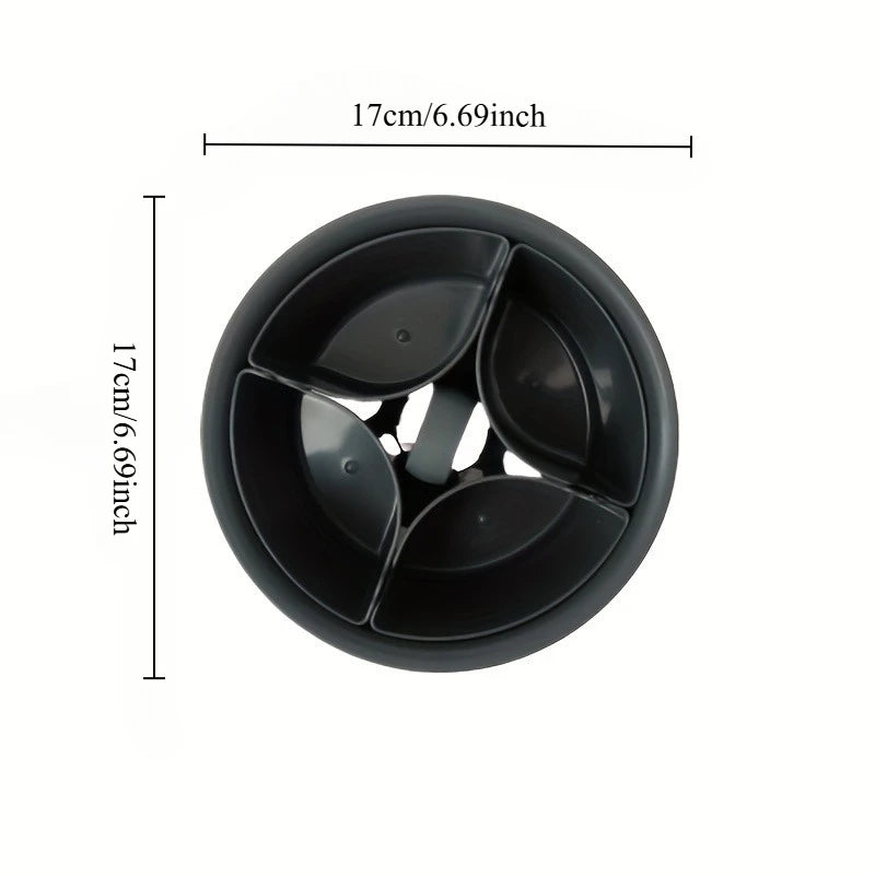 2-in-1 Egg Cooker Insert for Thermomix TM5 TM6 TM31 Egg Cooker Insert QXL