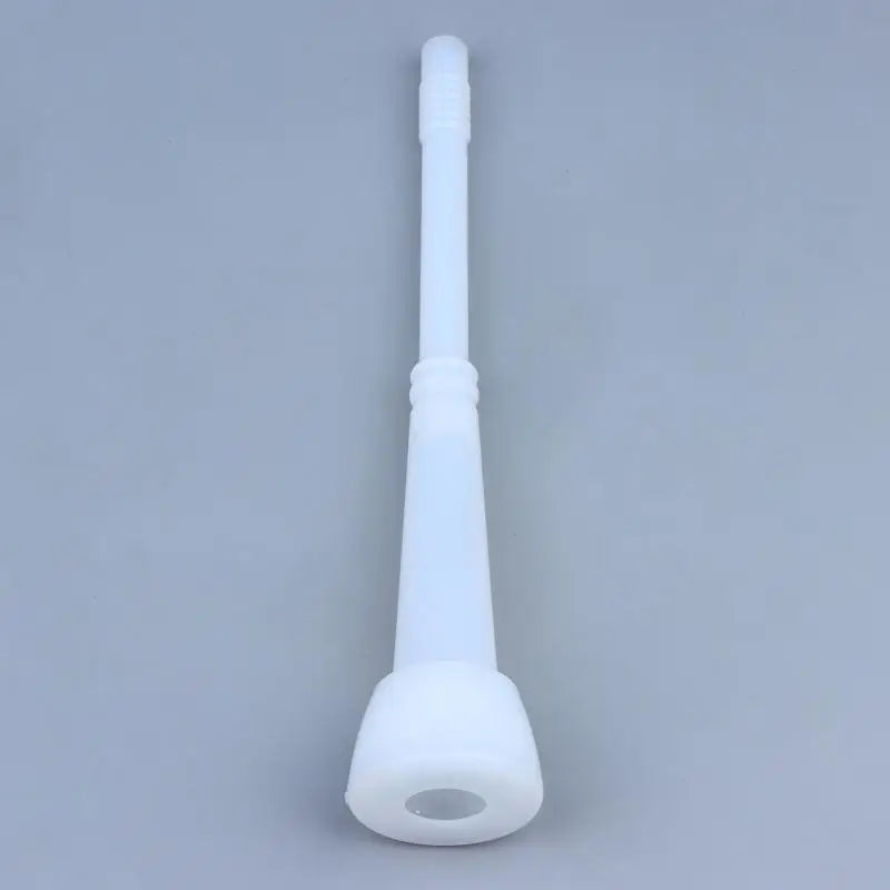 Silicone Milking Machine Liner Tube 31cm | Flexible Cow Milking Milking Machine Liner QXL