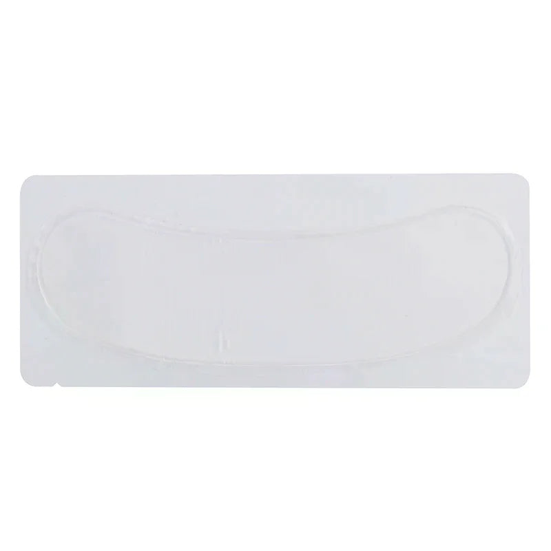 Reusable Silicone Neck Smoothing Pad | Anti-Wrinkle Lifting Neck Smoothing Pad QXL