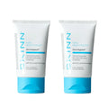 50g Exfoliating Face Scrub – Brighten & Smooth All Skin Types Exfoliating Face Scrub QXL B