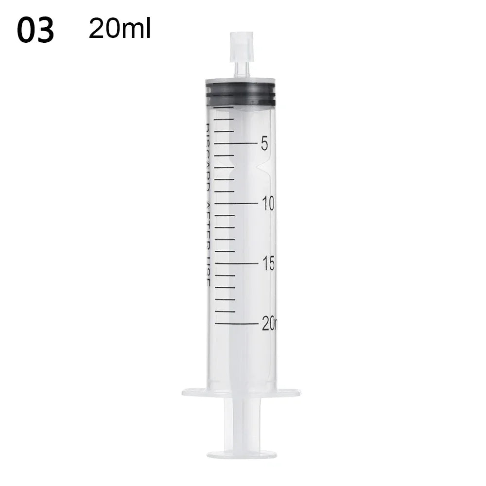 Refillable Perfume Dispenser Pump Bottle 5ml 10ml 20ml Perfume Dispenser Bottle QXL M184 20ml 1pc 01
