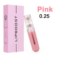 YOVIP 0.25mm Titanium Derma Roller – Face, Scalp & Lips Derma Roller QXL size1 A