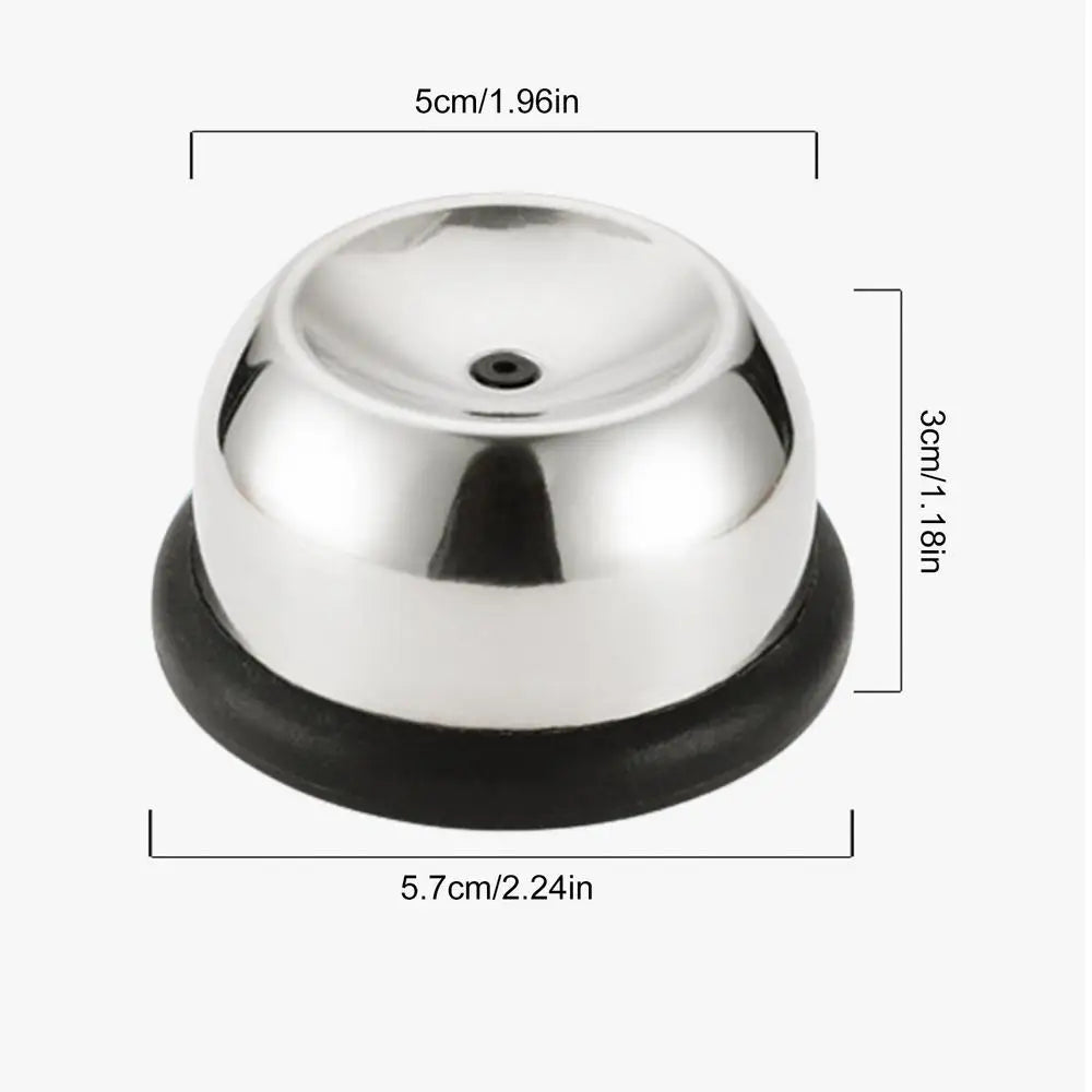 Stainless Steel Egg Piercer & Hole Puncher | Kitchen Tool Egg Piercer Tool QXL Black