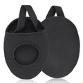 2-Pack Windproof Waterproof Motorcycle Shoe Covers | Riding Motorcycle Shoe Covers QXL 2pcs