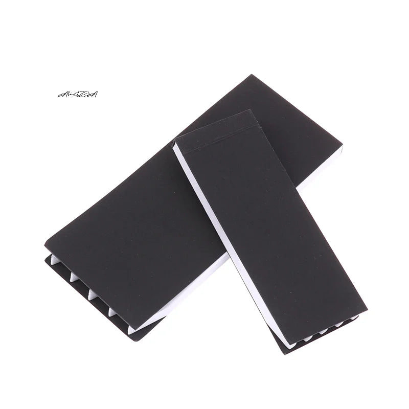 100-Pack Perfume & Essential Oil Tester Paper Strips Perfume Tester Strips QXL