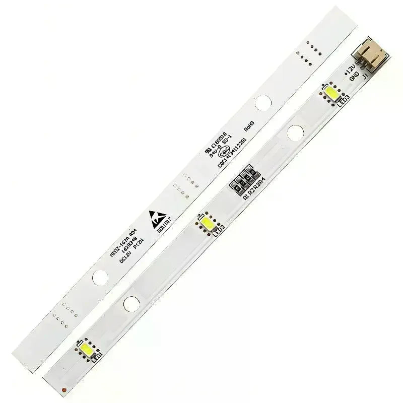 Refrigerator LED Strip Light MDDZ-162A for Hisense & Ronshen Refrigerator LED Strip QXL