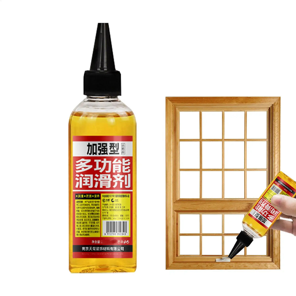 Sewing Machine Lubricant Oil | Hinges, Locks & More Lubricant Oil QXL