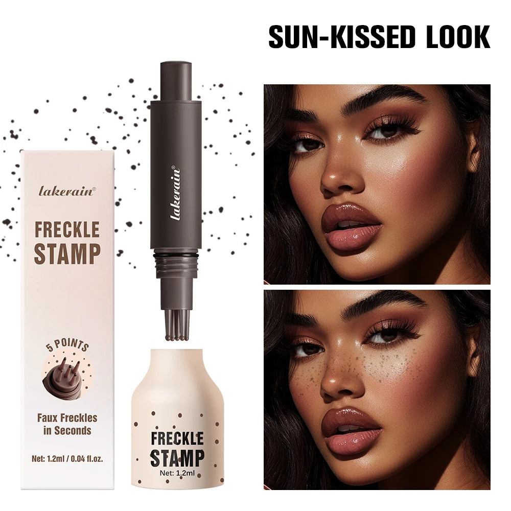 Freckle Stamp Pen – Waterproof Natural Dot Makeup | ibcccndc Freckle Stamp Pen QXL