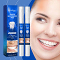 Teeth Whitening Pen | Stain & Plaque Removal Serum Gel Teeth Whitening Pen QXL 6ml