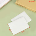 Paint Edger Brush | Wall Ceiling Corner Trimmer Tool Paint Edger Brush QXL B