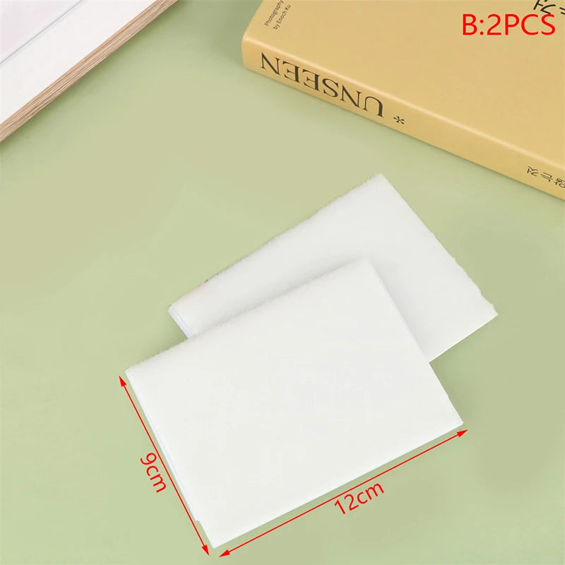 Paint Edger Brush | Wall Ceiling Corner Trimmer Tool Paint Edger Brush QXL B