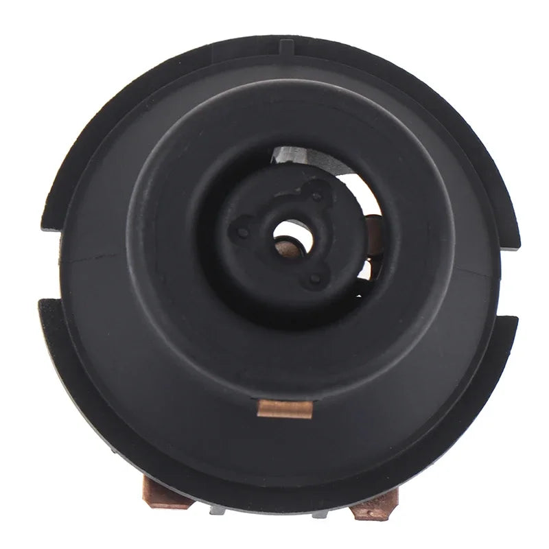 STRIX Coupler for Supor & Midea Electric Kettle Base Connector Kettle Replacement Part QXL
