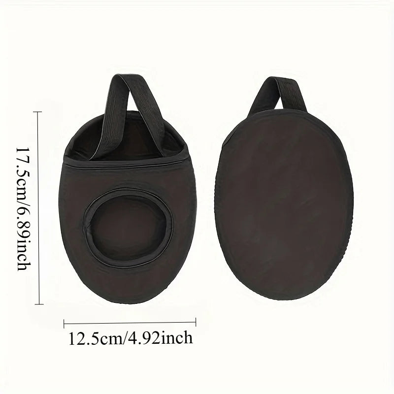 2-Pack Windproof Waterproof Motorcycle Shoe Covers | Riding Motorcycle Shoe Covers QXL