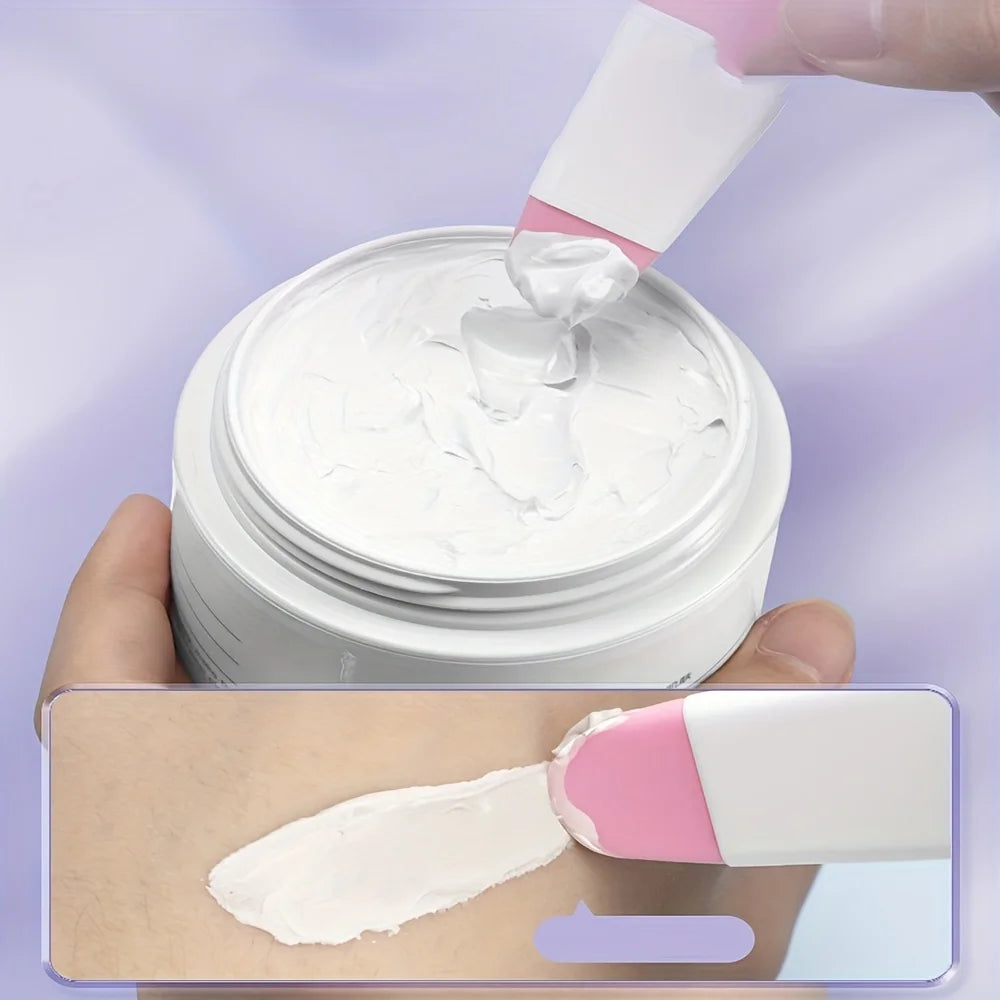 Reusable Silicone Eyeliner & Eyeshadow Stencil Template Eye Makeup Stencil QXL
