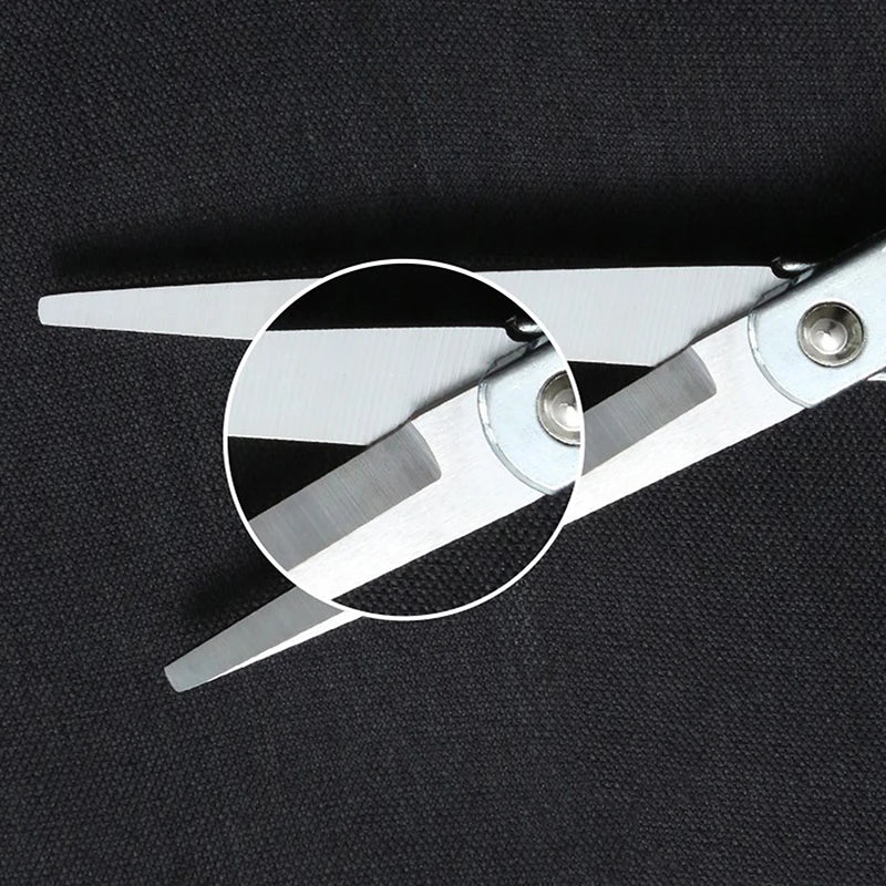 YOVIP Hair Thinning Scissors | Professional Stainless Shears Hair Thinning Scissors QXL