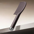 Anti-Static Coffee Extract Hair Comb | Oil Control & Detangle Hair Detangling Comb QXL Coffee