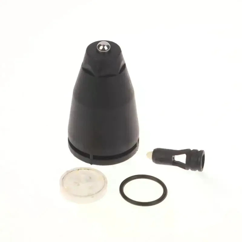 Turbo Rotary Nozzle for Karcher K2 K3 K4 K5 K7 Pressure Washer Pressure Washer Nozzle QXL