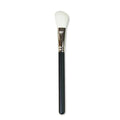 HeyBrush #168 Angled Goat Hair Contour & Blush Brush Contour Makeup Brush QXL Default Title