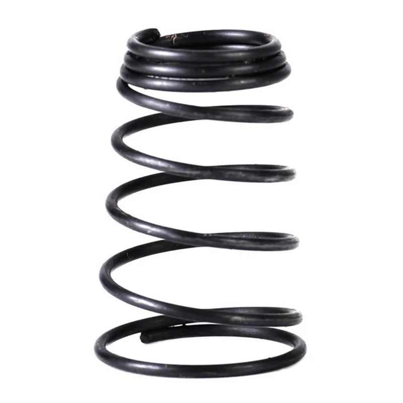 GY6 50cc–150cc Scooter Oil Filter & Drain Plug Set Scooter Engine Parts QXL
