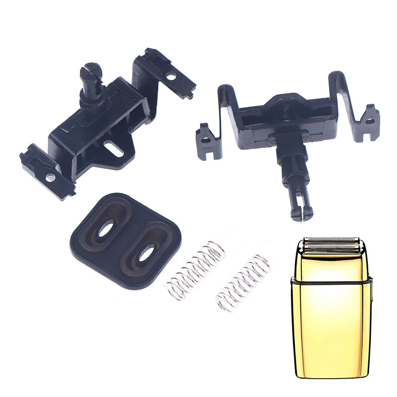 BabylissPRO Shaver Swing Head Guide Block Replacement Part Shaver Replacement Part QXL
