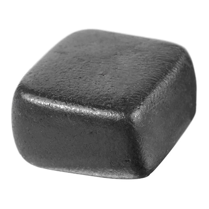 Tungsten Putty Sinker Weight – Carp Fishing Rig Tackle 22g Fishing Rig Sinker QXL
