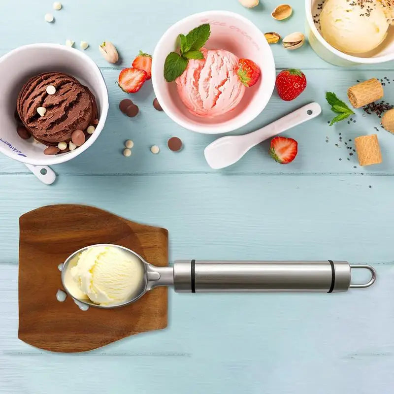 Wooden Spoon Rest & Utensil Holder | Eco-Friendly Kitchen Wooden Spoon Rest QXL