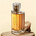 Choco Musk Eau de Parfum Spray | Unisex Alcohol-Free | 1.7 oz Eau de Parfum Spray QXL United States