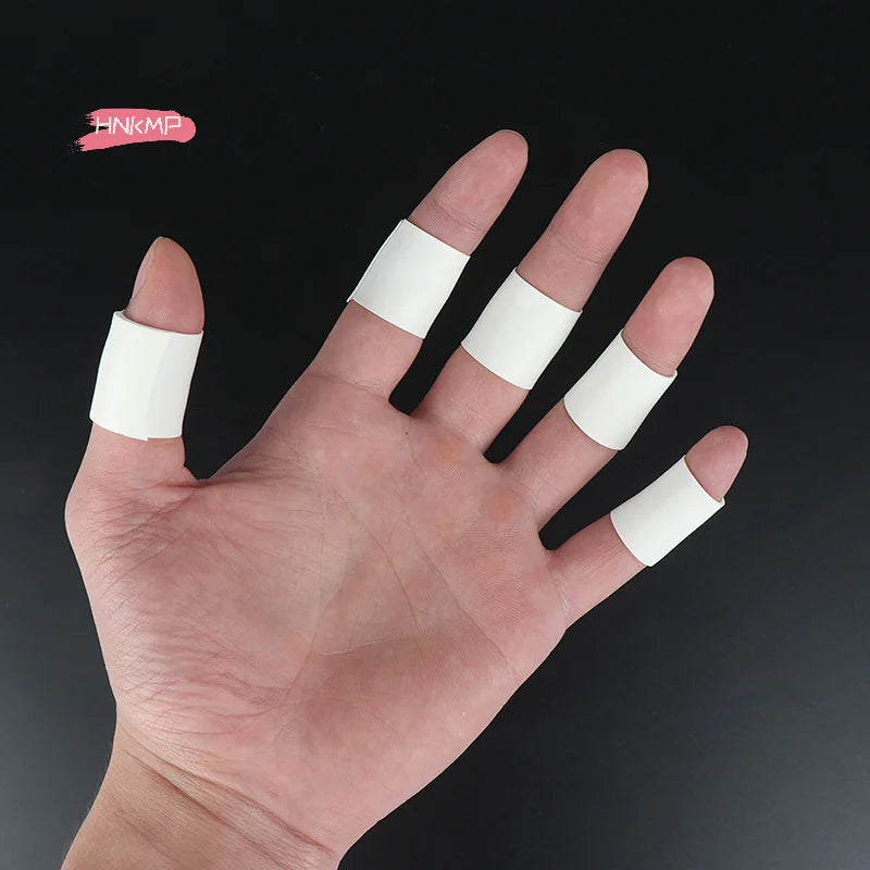 Microfoam Cohesive Bandage Underwrap Tape | Sports Support Cohesive Bandage Tape QXL