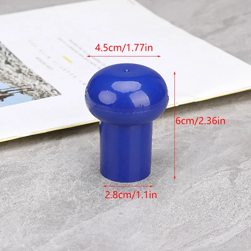 Manual Vial Crimper Tool 13/15/18/20mm | Perfume Bottle Sealer Vial Crimper Tool QXL