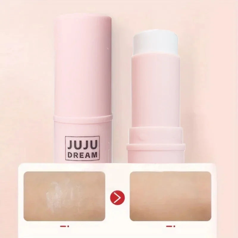 Invisible Pore Base Cream – Smoothing Makeup Primer 20g Makeup Primer QXL